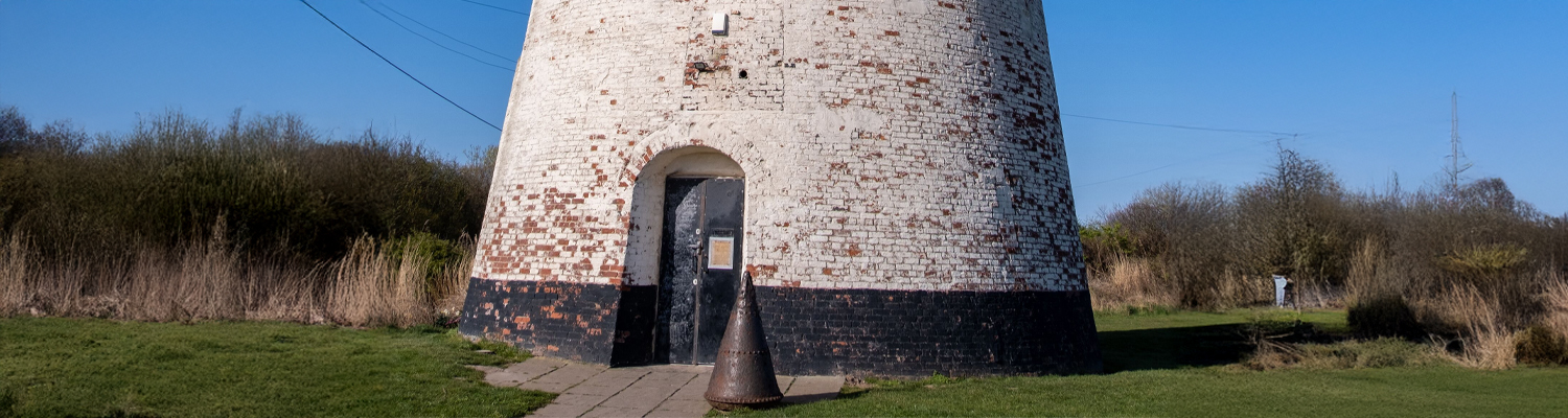 Scaffolding Skelmersdale