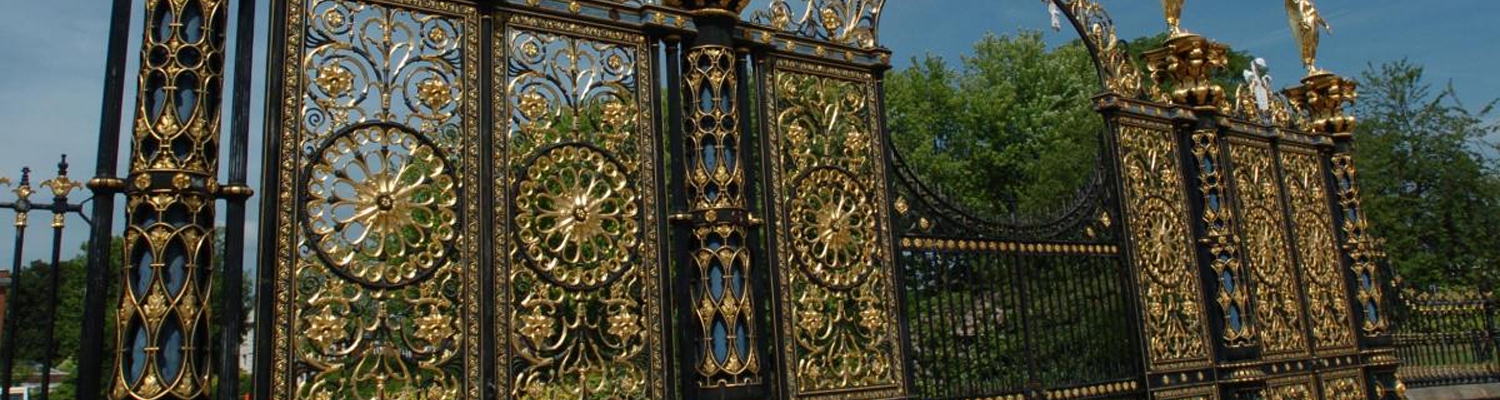 Scaffolding Warrington